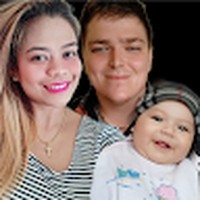 Profile Picture of Bradley Haight (@bradley-haight) on Quora