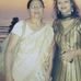 Profile Picture of Deepa Dutta (@deepa.dutta.3990) on Facebook