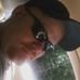 Profile Picture of Scott Kime (@Scott-Kime) on Facebook
