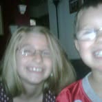 Profile Picture of Kim Omlor (@kim.omlor) on Facebook