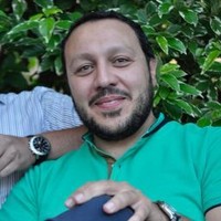 Profile Picture of Ahmed Sabet (@ahmed-sabet-7) on Quora