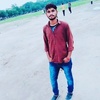 Profile Picture of shahnawaz (@ryanhumberger_18216) on Tiktok
