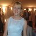 Profile Picture of sian david (@siannie77) on Pinterest