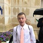 Profile Picture of Nathan Searle (@therealshortnathan) on Instagram