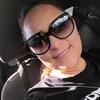 Profile Picture of sylvia Ledezma (@patricialedezma327) on Tiktok