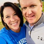 Profile Picture of Jane Shocklee Bene' (@janesh_ockal_80ocka) on Instagram