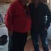 Profile Picture of Kenneth Stanley (@kenneth.stanley.7547) on Facebook