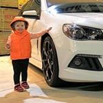 Profile Picture of Garth Watson (@garth.watson) on Instagram