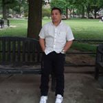 Profile Picture of Benedicto Rodriguez (@benedicto_rodriguez_) on Instagram