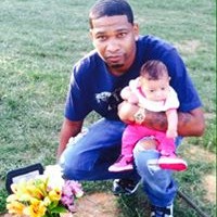 Profile Picture of Darryl Jeffries (@darryl-jeffries) on Quora