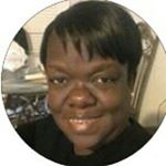 Profile Picture of Rita Cobbs (@shorty_of_the_south__) on Instagram