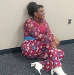 Profile Picture of Leona Baker (@Leona-Baker) on Facebook