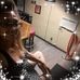 Profile Picture of D'nette Tiano (@dnette.tiano) on Facebook