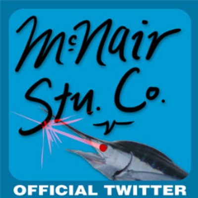 Profile Picture of McNair StuCo (@MarlinStuCo) on Twitter
