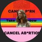 Profile Picture of   chris guilbault Live on... (@jesus.savedme6) on Tiktok