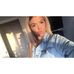 Profile Picture of Bethany Mcdermott (@bethany.mcdermott.73) on Facebook