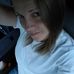 Profile Picture of Tabitha Blevins (@tabitha.blevins.5203) on Facebook
