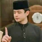 Profile Picture of Darryl Mahinay (@darryl.mahinay.902) on Facebook