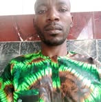 Profile Picture of Besdak Pankat Raymond (@Besdak-Pankat-Raymond) on Facebook