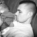 Profile Picture of Steve Peres (@steve.peres) on Facebook