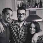 Profile Picture of Alex Nicolson (@alex_fickle_son) on Instagram