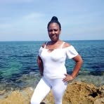 Profile Picture of Barbara Yahima Lanza (@Barbara-Yahima-Lanza) on Facebook