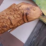 Herber Wally - Instagram Profile Picture of Herber Wally (@wally_herbert_) on Instagram