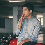 Profile Picture of zeffrandaniel_ (@zeffrandaniel_) on Instagram