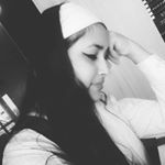 Profile Picture of Uzma Anis (@anis_uzma) on Instagram