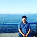 Profile Picture of Michael Inzunza (@michael.inzunza.52) on Facebook