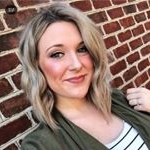 Profile Picture of Carlie Edwards (@beautyby_carlie) on Instagram