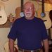 Profile Picture of Steve Middleton (@steve.middleton.5458) on Facebook