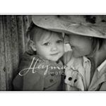 Profile Picture of Janet Reddan (@janetreddan) on Instagram