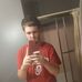 Profile Picture of Christopher Berson (@christopher.berson.7) on Facebook