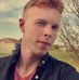 Profile Picture of James Beals (@james.beals.73) on Facebook