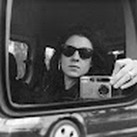 Profile Picture of Jess Kohl (@jess-kohl-5) on Quora