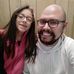 Profile Picture of Tony Mendias (@tony.mendias) on Facebook