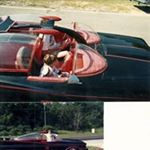 Profile Picture of Johnny Little Justin McCurry (@jjohnnylittle) on Instagram