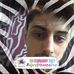 Profile Picture of David Bellew (@david.bellew.3) on Facebook