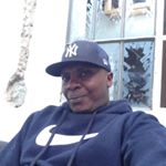 Profile Picture of nicholas muiruri (@nicholas.muiruri) on Instagram