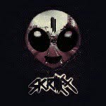 Profile Picture of Mauricio Quevedo (@mauricio.quevedo) on Instagram