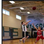 Profile Picture of Jake Hammelman (@jake_hammelman) on Instagram