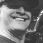 Profile Picture of Barry Prima (@realbarryprima) on Instagram