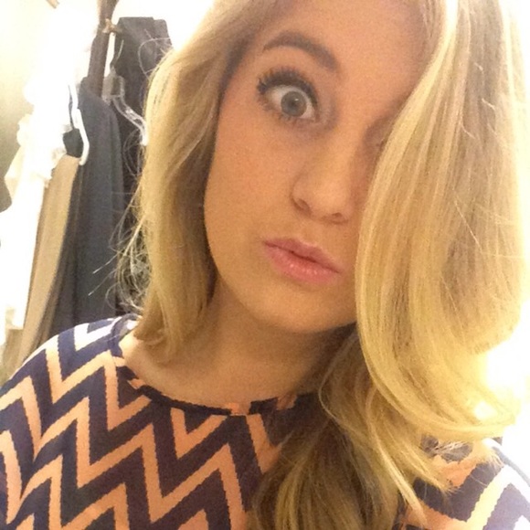 Profile Picture of Blake Griffith (@eblakegriffith) on Poshmark