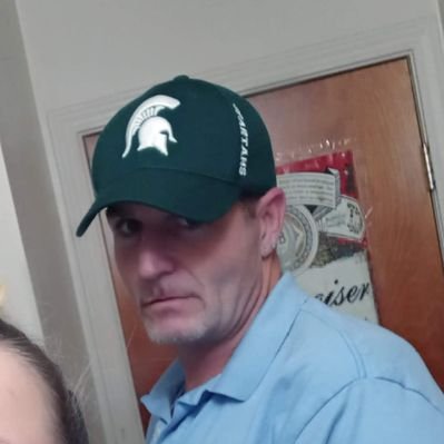 Profile Picture of Jerry Pool (@jerrypool17) on Twitter
