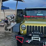 Profile Picture of Ivan Espinoza (@ivan_espinoza119) on Instagram