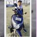 Profile Picture of Abhijit Choudhury (@abhijit.choudhury.31105) on Facebook