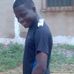 Profile Picture of Daniel Darko (@daniel.darko.180) on Facebook