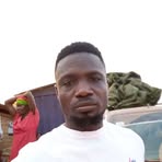 Profile Picture of Asare Jones (@Asare-Jones) on Facebook