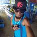 Profile Picture of Edwin Kelly (@edwin.kelly.90260) on Facebook